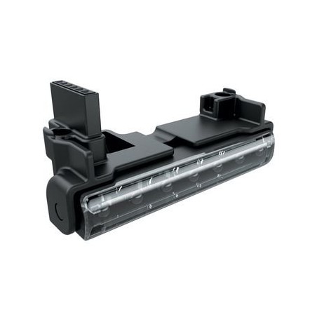 LED Ljusramp  Alias