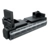 LED Light Bar  Alias