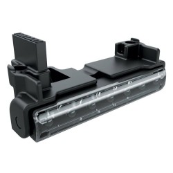 LED Ljusramp  Alias