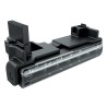 LED Ljusramp  Alias