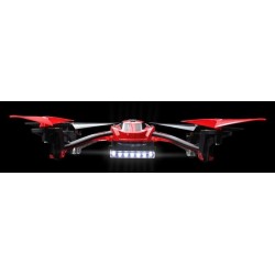 LED Light Bar  Alias