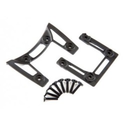 Body Reinforcement  Rustler 4x4 (Body #6717)