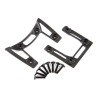 Body Reinforcement  Rustler 4x4 (Body #6717)