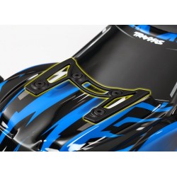 Body Reinforcement  Rustler 4x4 (Body #6717)