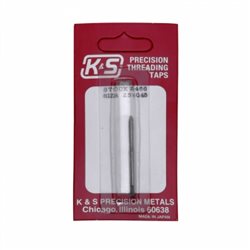 Gängtapp M2.5 x 0.45mm*