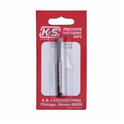 Gängtapp M5 x 0.8mm