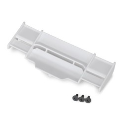 Wing White Rustler 4x4
