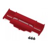 Wing Red Rustler 4x4