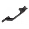 Battery Hold Down (Short, 30mm High Batteries) Rustler 4x4
