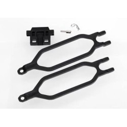 Battery Hold Down Brace  Stampede 4x4