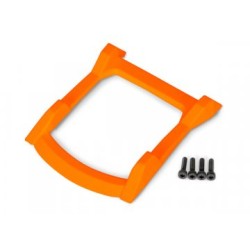 Karosskydd för Tak Orange Rustler 4x4