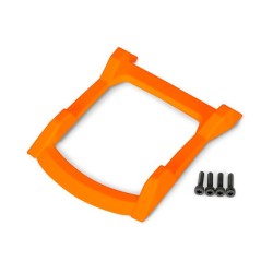 Karosskydd för Tak Orange Rustler 4x4