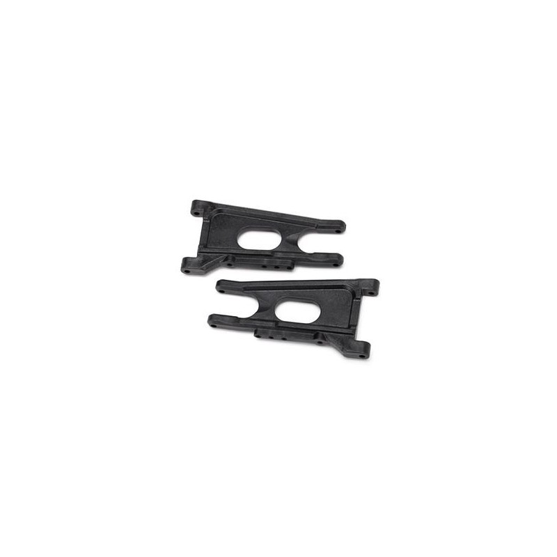 Suspension Arms Front/Rear (L&R) (Pair)  Rally