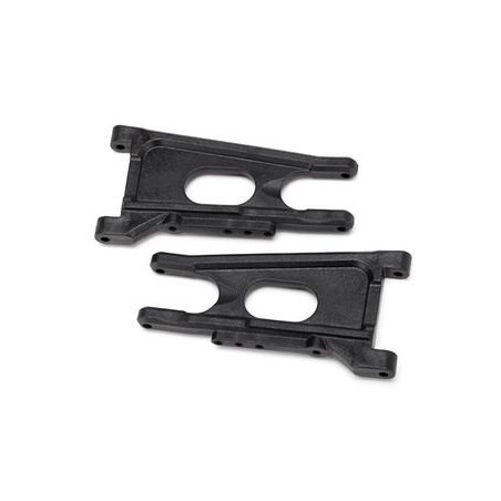 Suspension Arms Front/Rear (L&R) (Pair)  Rally