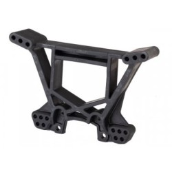 Shock Tower Rear Rustler/Hoss 4x4
