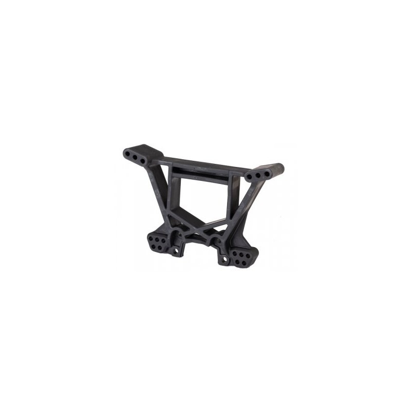 Stötdämpartorn Bak Rustler/Hoss 4x4