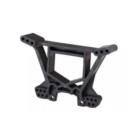 Stötdämpartorn Bak Rustler/Hoss 4x4