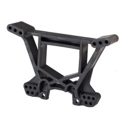 Stötdämpartorn Bak Rustler/Hoss 4x4