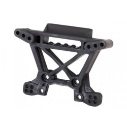 Shock Tower Front Rustler/Hoss 4x4
