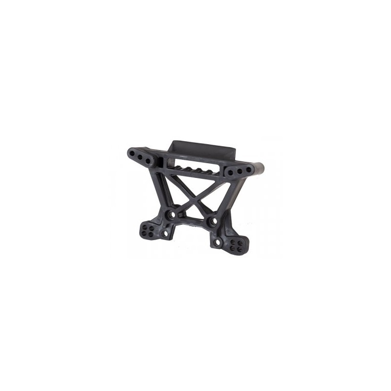 Shock Tower Front Rustler/Hoss 4x4