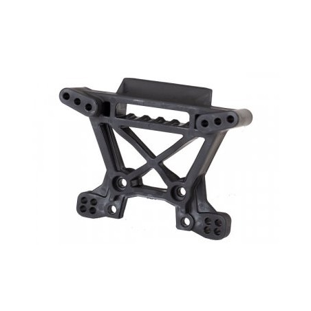 Shock Tower Front Rustler/Hoss 4x4