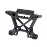 Shock Tower Front Rustler/Hoss 4x4