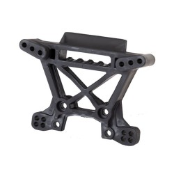 Shock Tower Front Rustler/Hoss 4x4