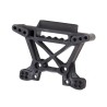 Stötdämpartorn Fram Rustler/Hoss 4x4