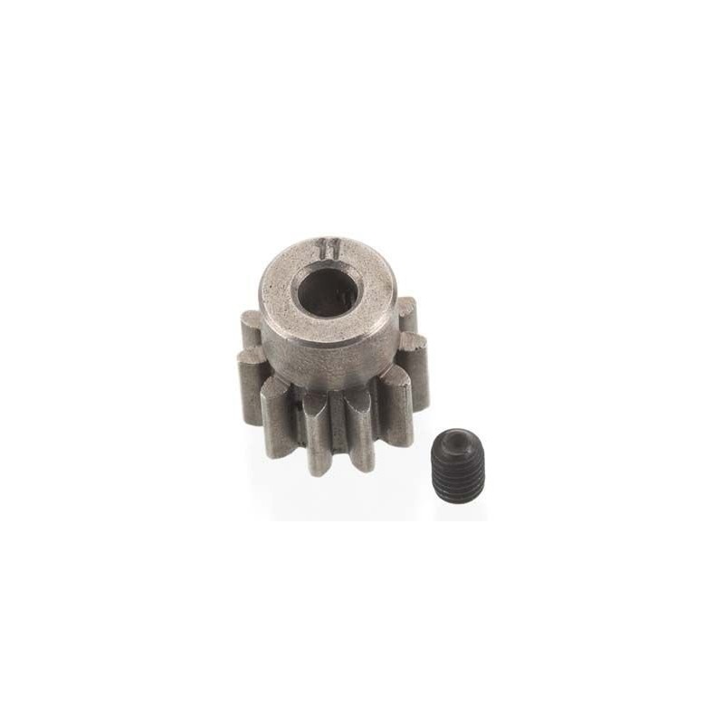 Pinion Gear 11T 32P Steel