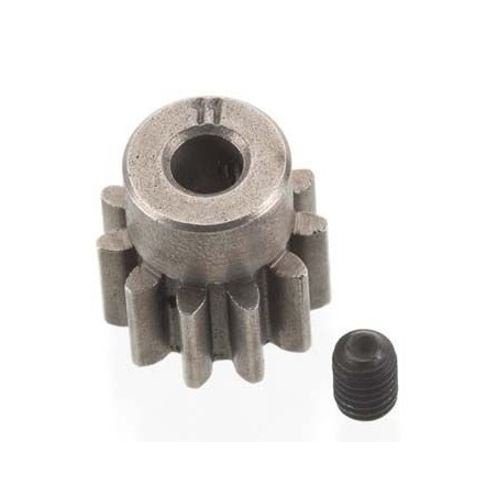 Motordrev (Pinion) 11T-32P Stål