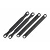Camber Link Set
