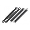 Camber Link Set