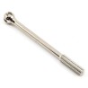 Half Shaft Steel-spline Constant Velocity