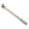 Half Shaft Steel-spline Constant Velocity