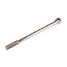 Half Shaft External Splined Constant Velocity