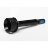 Stub Axle Rear Steel-splined Constant Velocity