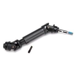 Driveshaft Assembly Front (L/R)  Rally
