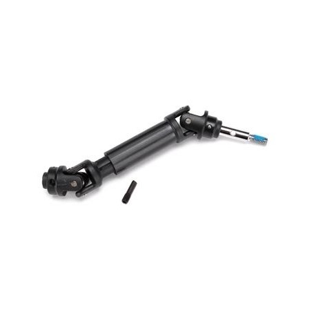 Driveshaft Assembly Front (L/R)  Rally