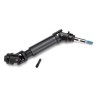 Driveshaft Assembly Front (L/R)  Rally