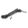 Driveshaft Assembly Front (L/R)  Rally