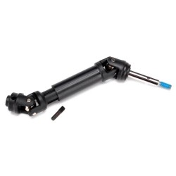 Driveshaft Assembly Rear (L/R)  Rally