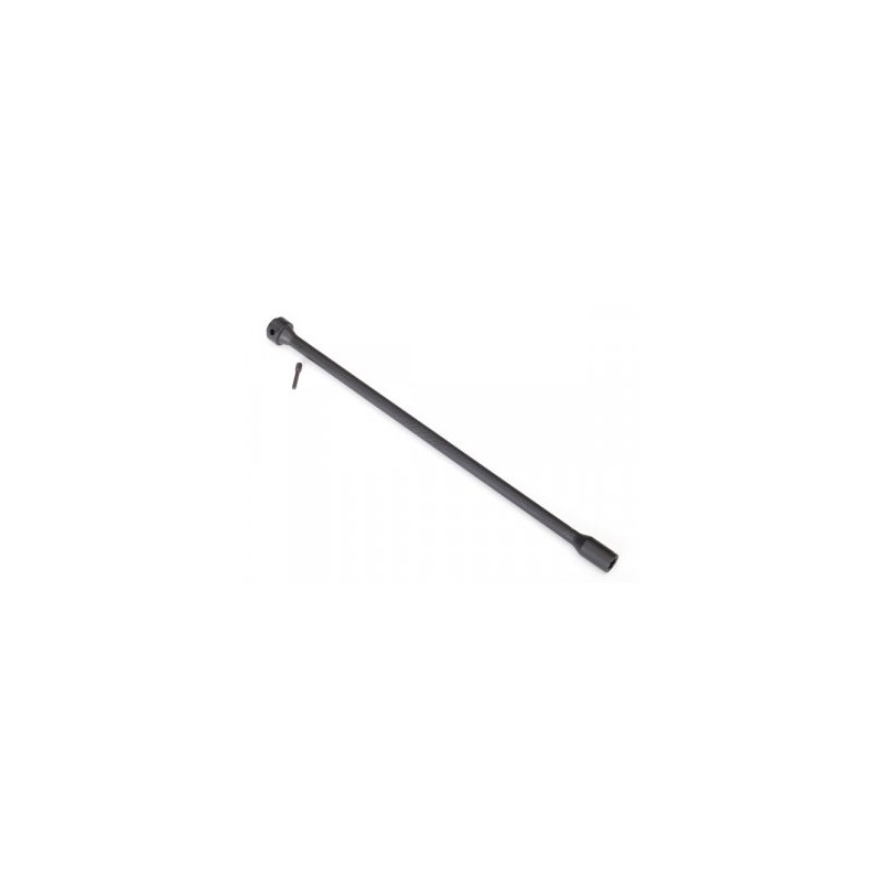 Kardanaxel Rustler/Hoss 4x4