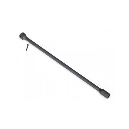 Kardanaxel Rustler/Hoss 4x4