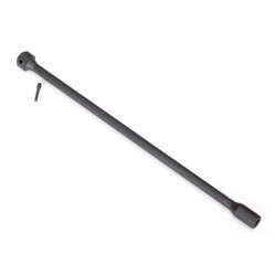 Kardanaxel Rustler/Hoss 4x4
