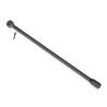 Kardanaxel Rustler/Hoss 4x4