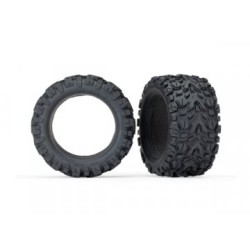 Tires Talon EXT 2.8" (2)
