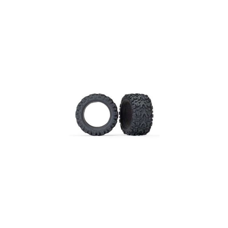 Tires Talon EXT 2.8" (2)