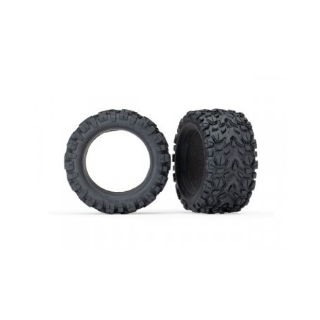 Tires Talon EXT 2.8" (2)