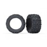 Tires Talon EXT 2.8" (2)