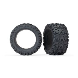 Tires Talon EXT 2.8" (2)